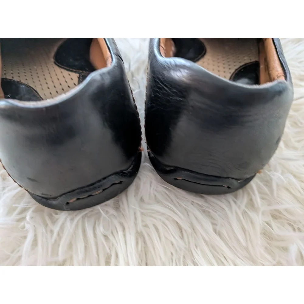Born these are
